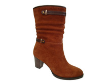 7509B726-577BR (577-800) ���������� ������� ����� ���������� ����� Vesta