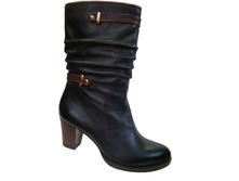 7509B865-590BR (8850-590) ���������� ������� ����� ������ ���� Vesta