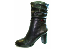 965-8-7624-4 ����������� �������; ������ ����; Sentorino