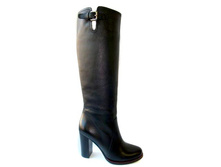 90199-151AN(1353H15-301) C����� �������  ������ ���� Sentorino