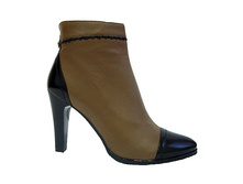 12449575-8864BR ��������� ������� ���. ���� �������;������ ��� Vesta