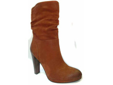 A806-H812-4 (A330) ���������� ������� ����� ���������� ����� Sentorino