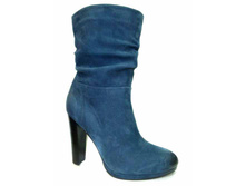 A806-H812-5 ���������� ������� ����� ����� ����� Sentorino