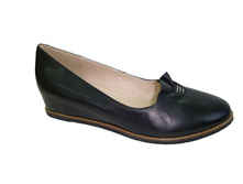 CA692542-8110AP ����� ������� ������ ���� Vesta