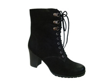 CG661169-9160AR (9160) ��������� ������� ����� ������ ����� Vesta