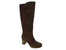 CQ661020-581AR (581) ������ ������� ����� ���������� ����� Vesta