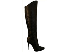 WS105-3NS1727-1724 ������ ������� ������ ���� Santorini