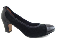 X771-W201A1 (601-A843)����� �������; ������ �����, ����; Sentorino