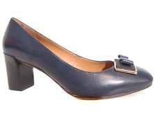 X661-225X (A604) ����� �������;����� ����;  Sentorino