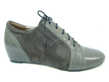 XA568-130H1 (F93-A664) ��������� �������; ����� �����, ����; Sentorino