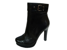 XH269-185A-R  ��������� ������� ������ ���� Santorini		XH269-185A-R  ��������� ������� ������ ���� Santorini