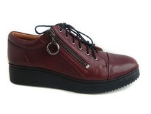 XA767-202P (A603) ������� �������;��������  ����; Sentorino