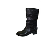 XH312-S032A-R ����������� ������� ����� ������ ���� Sentorino