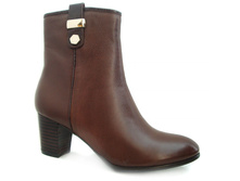 YS188-J69R (H374-F439) ��������� ������� ����� ���������� ���� Vesta