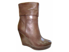 YS345-B60R (K47) ��������� ������� ����� ����� ���� Sentorino