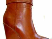 YS345-B60R (K56) ��������� �������; ����� ����; Sentorino