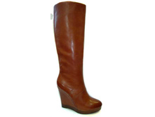 YS345-B151R (K56) ������ �������; ����� ����; Sentorino