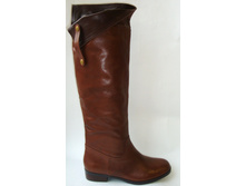 YS929-B190R(N49+N51) ������ ������� ����� ���������� ���� Sentorino