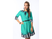 ������ �4-2160