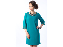 ������ �4-2170