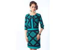 ������ �4-2122