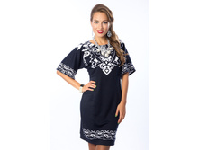 ������ �4-2176