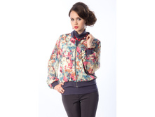 ������ �5-2151/1