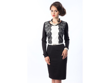 ������ �4-2173/1