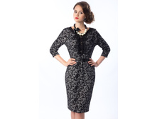 ������ �4-2162