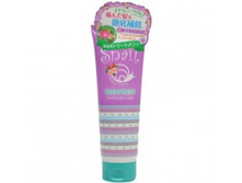 �������������� ������� ��� ����� � ���������� ������ � ���������� "�������������� ������������ �����"