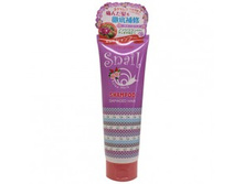 �������������� ������� ��� ����� � ���������� ������ � ���������� "�������������� ������������ �����" 250��