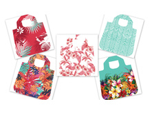 ����� Tropics (��������� ������ � ��������)