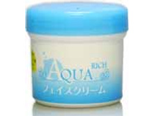 ����������� ����-���� ��� ���� � ������������ �������� 60 ��.