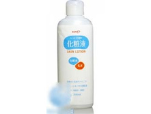 ������������ ������ � ����������� ������� ��� ���� 2 � 1 200 ��