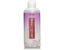 ����������� ������ ��� ���� � ���������� ������� �������  200 ��