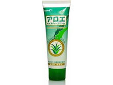 ����������� ���� ��� ���� � ���������� ���� � ��������� 80 ��.