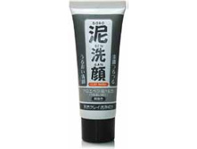 ��������� ����� ��� �������� �� ������ ����������� �����, 60 ��