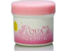 ����������������� ���� ��� ��� � ������������ ��������� 60 ��.