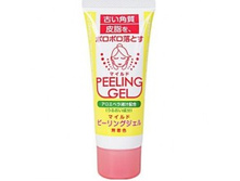 ���������� ������ - ���� � ���������� ���� 50�