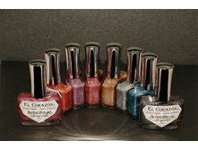 �������104� ��-�������. 530-537