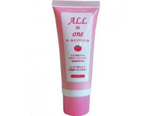 ����������� ���� ��� ���� � ���������� ������ ������ � �������� 60 ��