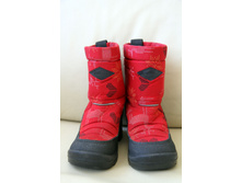 ����� 28 ������ � �������� ��������� 1500 ������