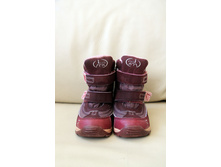 ������� �������� 27 ������ � �������� ��������� 600 ������