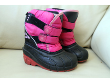 El Tempo ������ ������ 27-28 ������ 400 ������