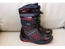 28 ������ ����, ����������� ����� � ��� 600 ������