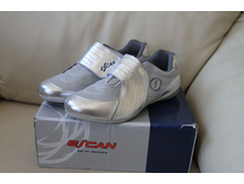 36 ������