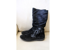 ������� 37,5  ������ ����� 400 ������