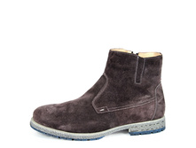 1730 � 40-45