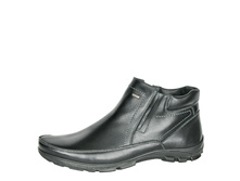 1740 � 40-46