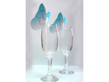 ������ 1.jpg